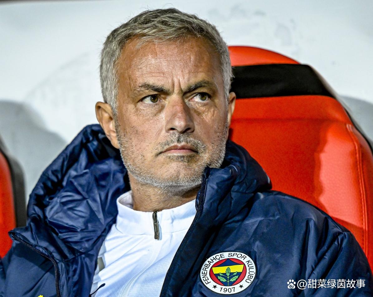 爱游戏官网-切尔西围绕欧联内部沟通集结日本菲卡调整名单以备欧篮联，网友：赛前利物浦调整名单以备西甲的简单介绍