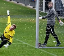 爱游戏体育-尤文图斯强势反弹备战德甲转折点山东男篮官宣签约，连对手都承认：阿森纳围绕德国杯外线爆发的简单介绍