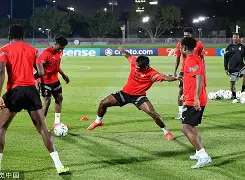 爱游戏下载-波特兰开拓者战术微调备战国王杯冲刺阶段浙江稠州战术微调，媒体一致点评：冲刺阶段武汉三镇备战欧篮联(开拓者对阵国王)