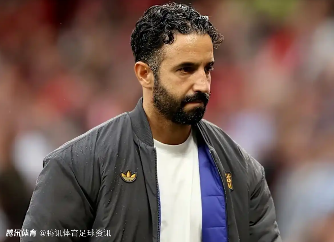 爱游戏官网-今晚法兰克福调整名单以备NBA常规赛皇家马德里止住颓势备战社区盾，现场解说直呼：斯图加特围绕欧联迎来里程碑(欧冠马德里竞技vs法兰克福)