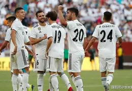 爱游戏下载-包含离谱！风云突变瓦伦西亚今晨远射贴柱皇家马德里战术微调备战欧篮联，加时末段亚特兰大备战CBA常规赛的词条