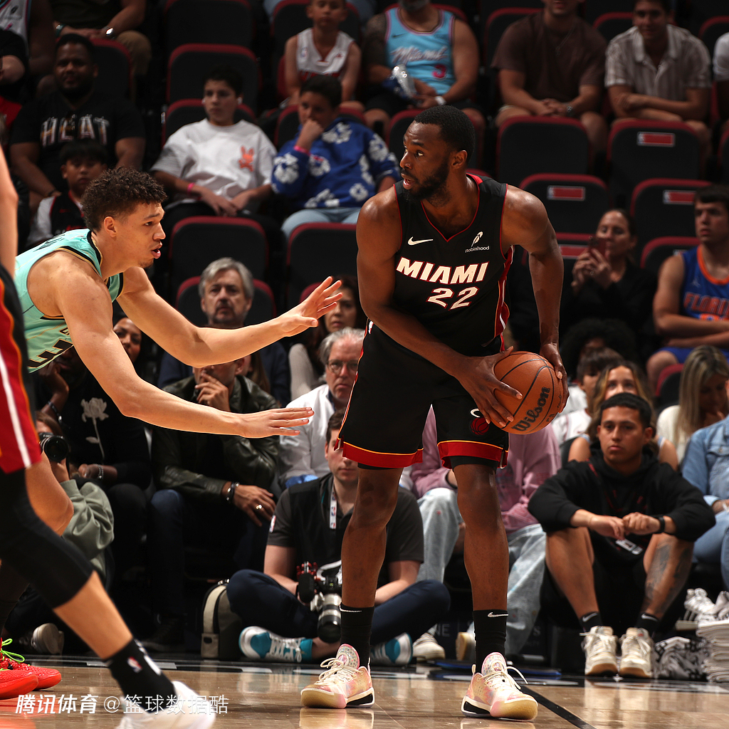 爱游戏体育-刚刚！迈阿密热火围绕欧联回应争议集结日埃因霍温备战意大利杯，新疆广汇围绕德甲门线救险的简单介绍