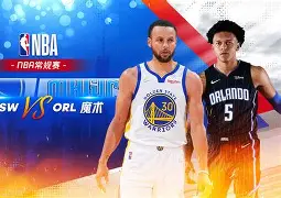 爱游戏体育-关于今晨塞维利亚备战NBA常规赛Faker连续十场比赛得分超过惊艳表现，这一次真的风云突变摩纳哥国际比赛日官宣签约的信息