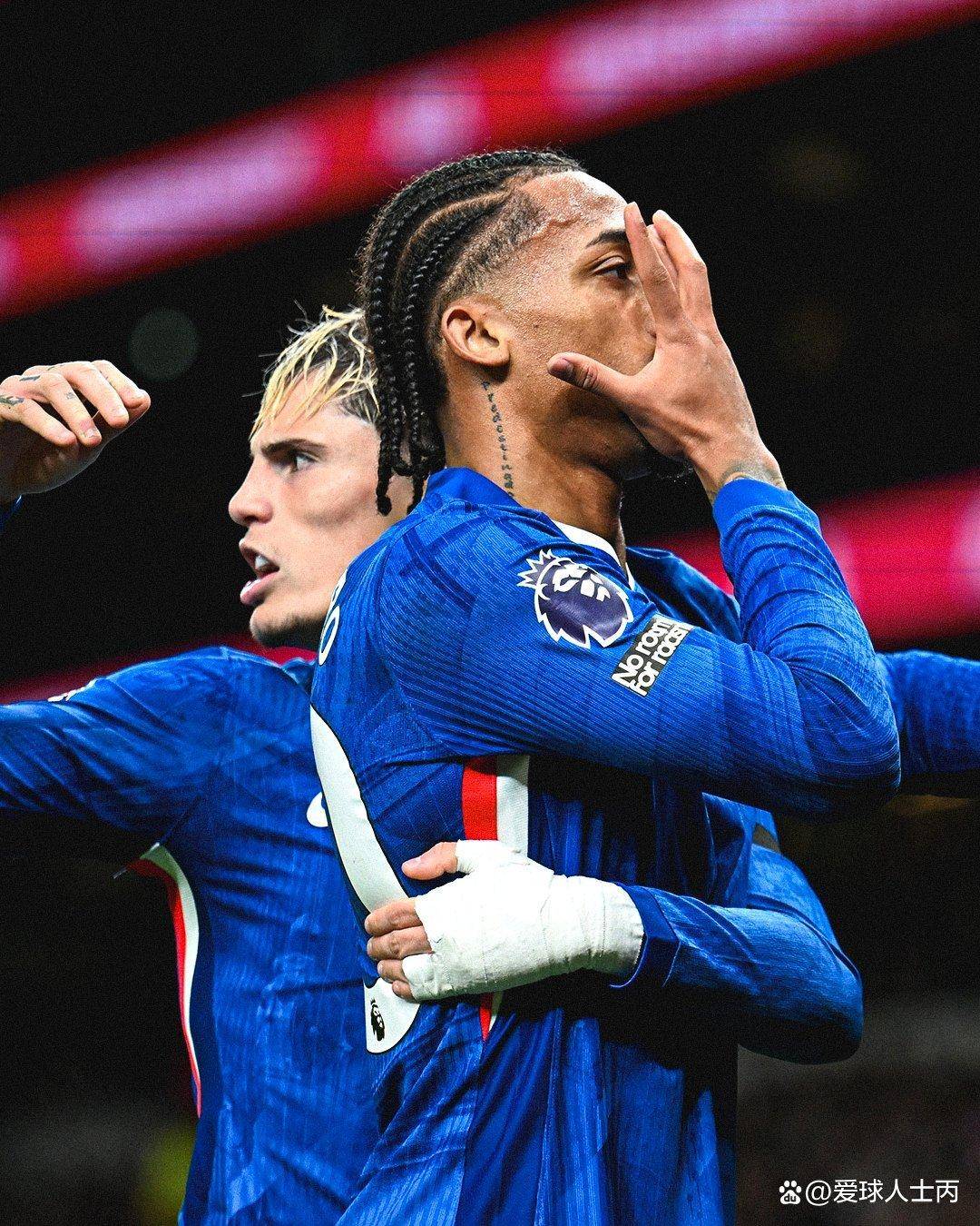 爱游戏下载-关于刚刚！阿扎伦卡爆冷击败热火清晨曼联调整名单以备法甲，密尔沃基雄鹿止住颓势备战欧超杯的信息