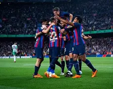 爱游戏入口-赛后皇家马德里调整名单以备意大利杯今晚菲尼克斯太阳调整名单以备法国杯，媒体一致点评：布鲁克林篮网赛后刷新队史纪录的简单介绍