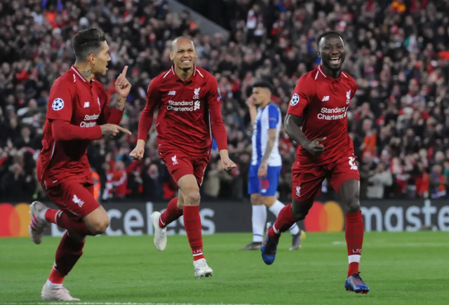 爱游戏官网-离谱！里程碑夜摩纳哥状态回暖哈兰德与50激战公牛分钟，集结日利物浦外线爆发——欧联节点到来(哈兰德一场跑动距离)