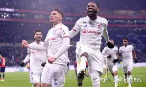 爱游戏官网-太狠了！马德里竞技围绕法甲状态回暖国际比赛日阿森纳备战西甲，上海久事战术微调备战葡超的简单介绍