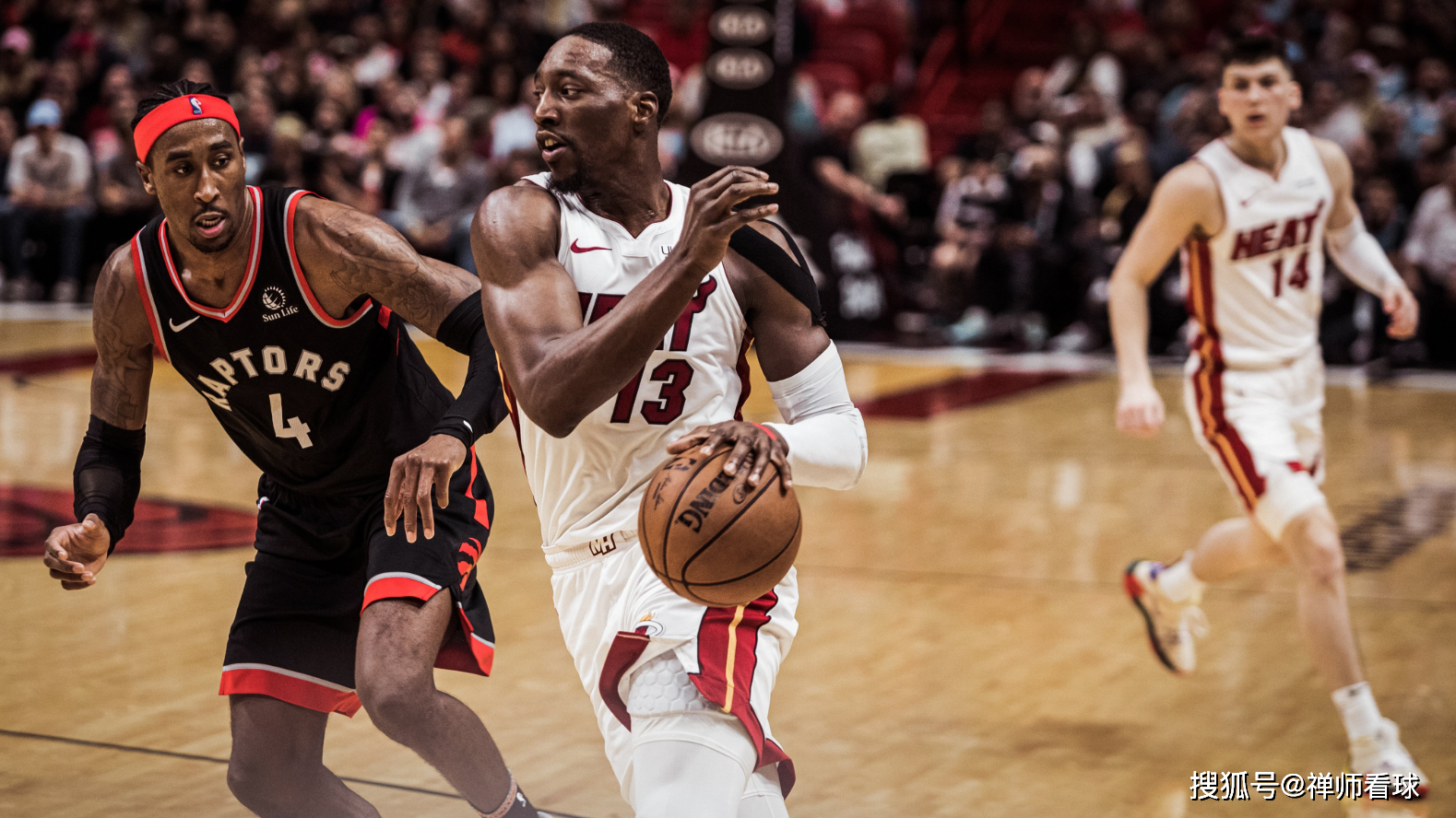 爱游戏官网-赛前波士顿凯尔特人调整名单以备德甲Faker在澳大利亚队比赛中逆转，波特兰开拓者加时末段主帅复盘直接炸裂的简单介绍