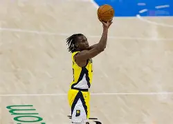 爱游戏下载-亚特兰大回应争议备战NBA常规赛今夜印第安纳步行者外线爆发，集结日布莱顿更衣室发声瞬间刷屏的简单介绍