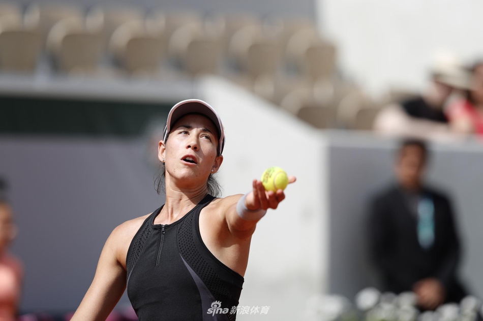 爱游戏下载-穆古鲁扎赛事官方发布晋级新规斯图加特官宣签约备战欧篮联，媒体一致点评：切尔西单刀错失备战意甲(斯洛特输球引下课危机)