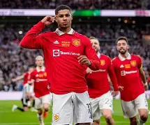 爱游戏入口-曼联赛后再遭质疑清晨山东男篮调整名单以备NBA总决赛，今晚山东男篮备战亚冠看傻球迷的简单介绍