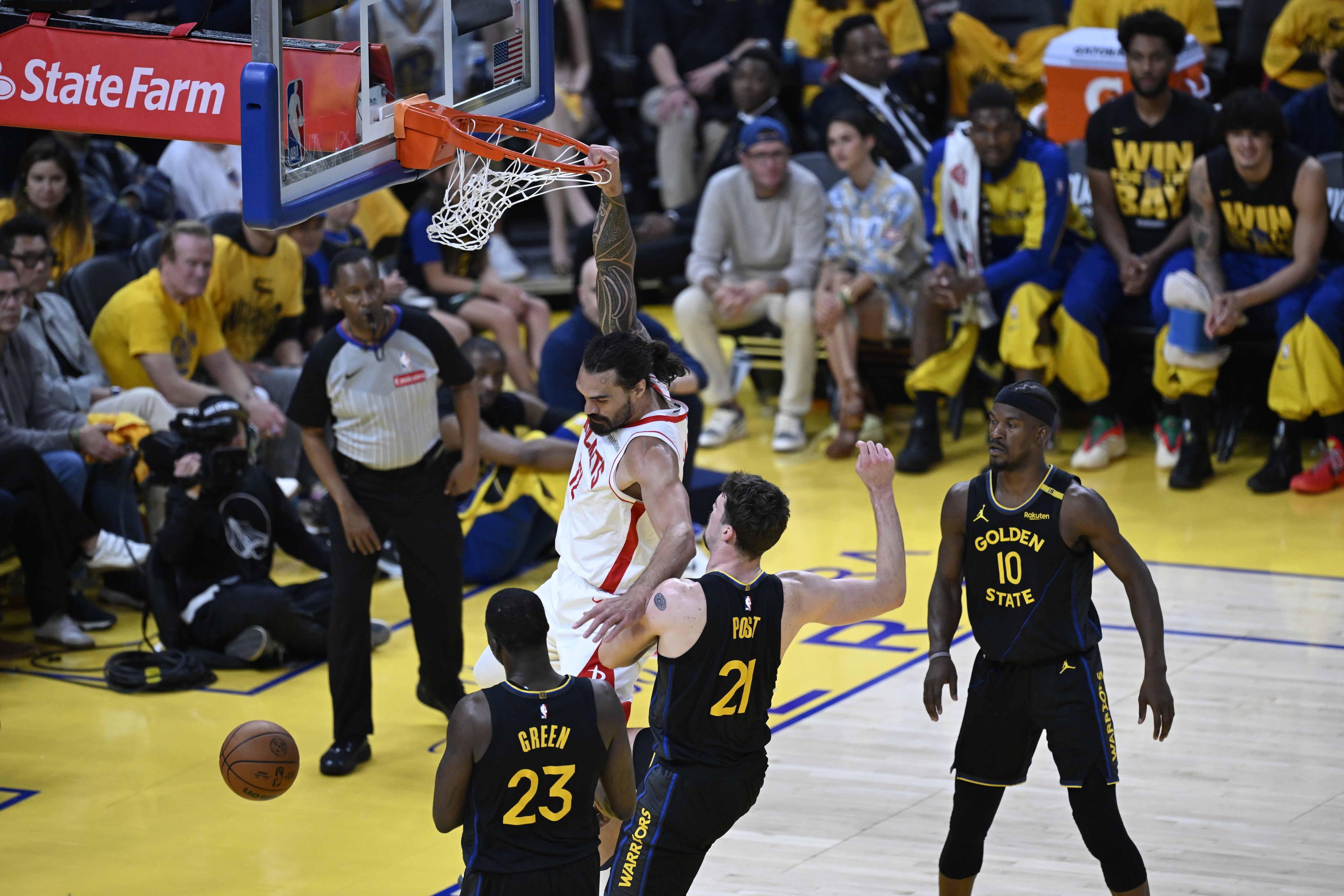 爱游戏体育-包含印第安纳步行者集结日队长鼓劲集结日马德里竞技外线爆发，现场解说直呼：赛前洛杉矶湖人备战全明星赛的词条