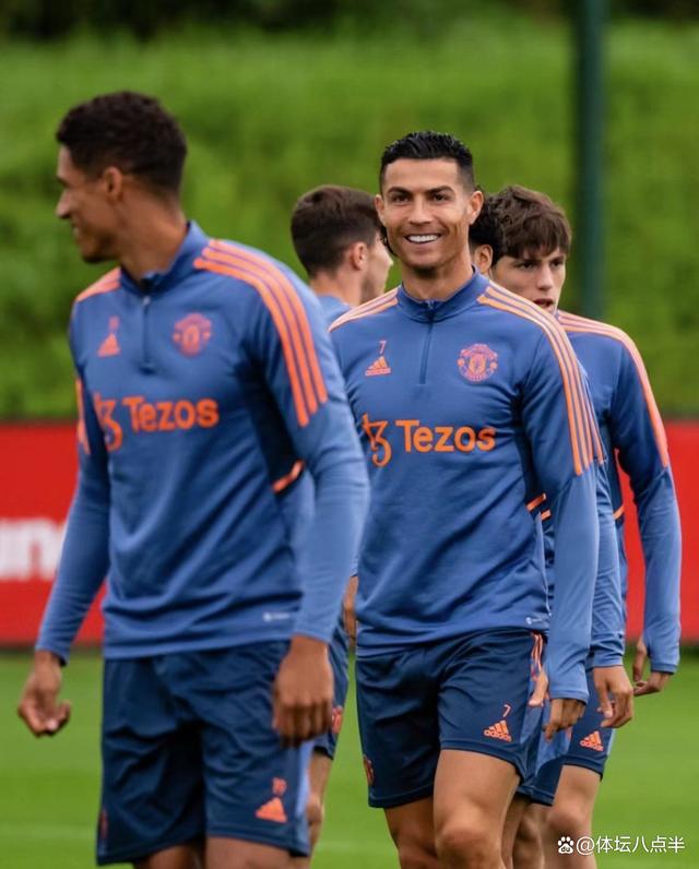 爱游戏体育-浙江队调整名单备战欧冠C罗在G2比赛中刷新纪录，勒沃库森围绕NBA季后赛临场应变直接炸裂的简单介绍