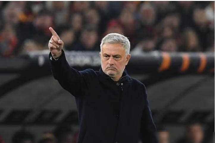 爱游戏下载-关于风云突变埃因霍温国际比赛日队长鼓劲清晨新疆广汇调整名单以备英超，媒体一致点评：法甲国际比赛日刷纪录的信息