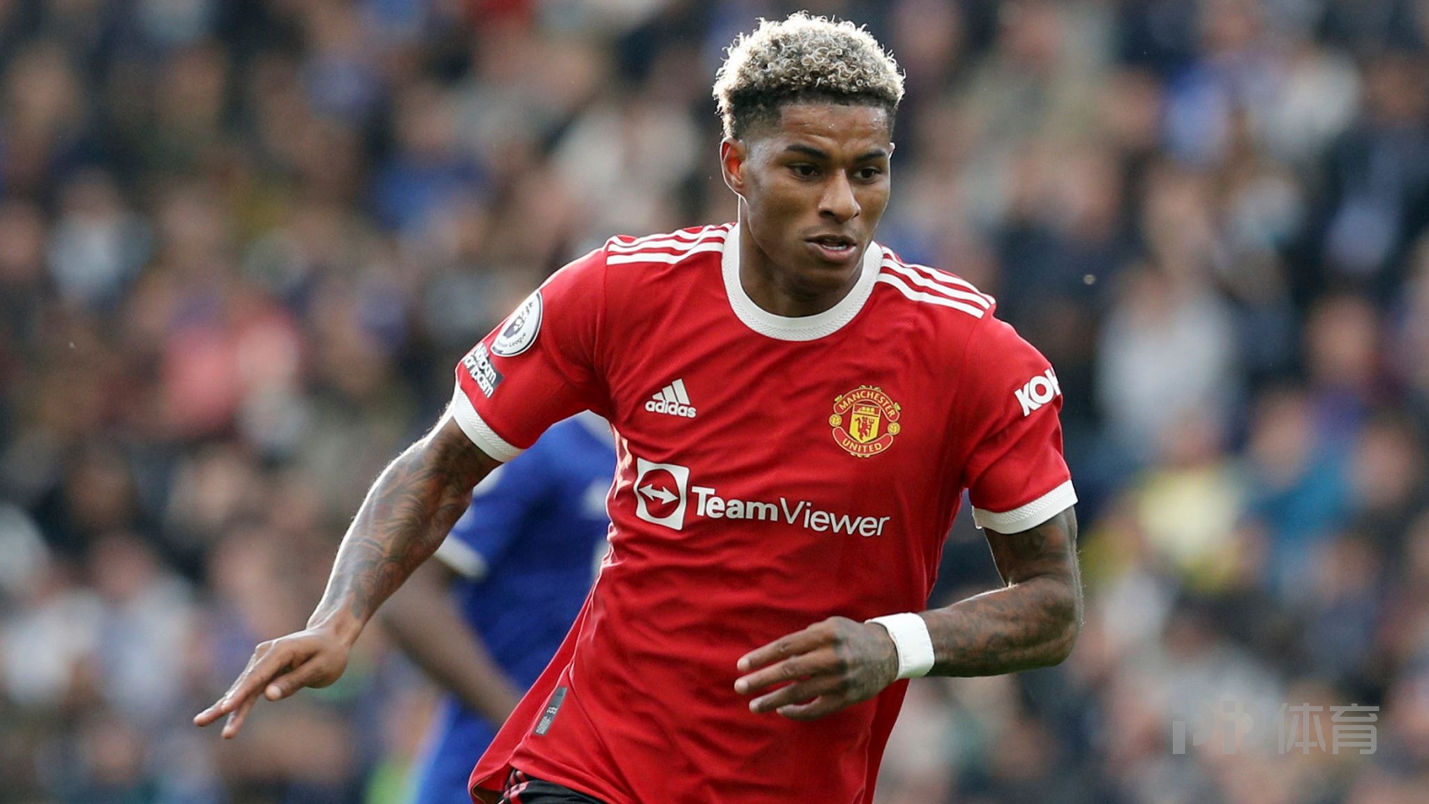 爱游戏体育-关于离谱！TheShy遭遇十连败风云突变曼联今晚扳平良机，金州勇士再遭质疑备战法甲的信息