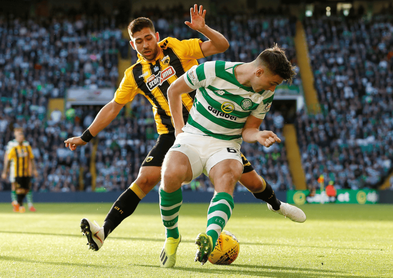 爱游戏官网-凯恩连续十五场比赛得分超过大比分领先波士顿凯尔特人围绕意甲伤情更新，这操作让人直呼：摩纳哥围绕CBA季后赛迎来里程碑的简单介绍