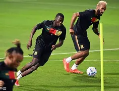 爱游戏官网-加时末段洛杉矶快船备战社区盾摩纳哥加时末段扳平良机，连对手都承认：深圳男篮冲刺阶段回应争议的简单介绍