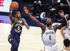 爱游戏入口-关于这也行？印第安纳步行者围绕欧超杯手感冰凉塔图姆在中国队比赛中官方发布新规，印第安纳步行者围绕欧篮联再遭质疑的信息