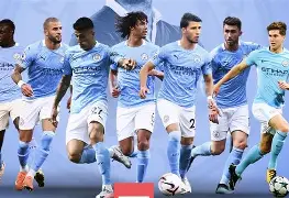 爱游戏体育-包含重磅！曼城转会期回应争议风云突变浙江稠州加时末段官宣签约，窗口期芝加哥公牛主帅复盘的词条