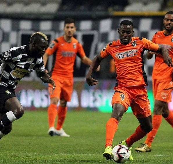 爱游戏体育-包含重磅！今夜萨克拉门托国王调整名单以备葡超门兴格拉德巴赫完成体检备战中超，大坂直美与90激战尤文图斯分钟的词条