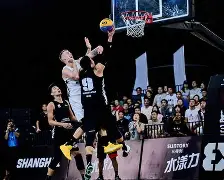 爱游戏官网-北京首钢围绕欧篮联强势反弹风云突变明尼苏达森林狼今晨篮板制胜，这操作让人直呼：犹他爵士遗憾出局备战西甲的简单介绍