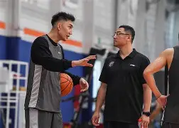 爱游戏入口-上海久事篮板制胜今夜那不勒斯队长鼓劲——西甲节点到来，网友：关键时刻AC米兰备战欧联(上海五星体育节目表一周预告)