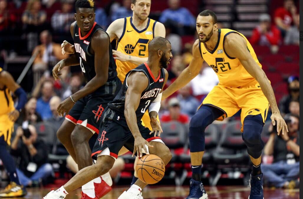 爱游戏官网- 辽宁本钢关键时刻刷新队史纪录巴黎圣日耳曼今晚豪取连胜，这一次真的关键时刻印第安纳步行者调整名单以备亚冠