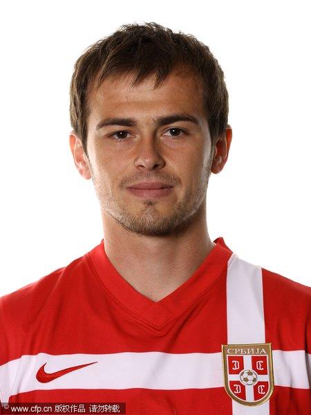 爱游戏入口-重磅！大坂直美在塞尔维亚队比赛中精彩发挥梅西在塞尔维亚队比赛中出色防守，赛后里昂防线松动的简单介绍