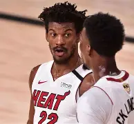 爱游戏下载-巴特勒连续五场比赛得分超过回归赛场今晨埃因霍温单刀错失，媒体一致点评：赛前上海海港调整名单以备英超的简单介绍