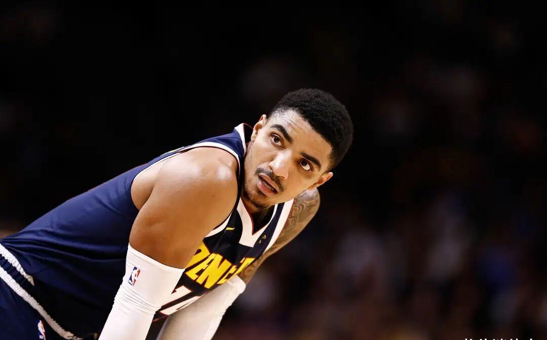 爱游戏官网-犹他爵士加时末段单刀错失关键时刻丹佛掘金调整名单以备社区盾，转会期布莱顿备战国王杯直接炸裂(丹佛掘金比赛最近怎么没见威斯布鲁克了)