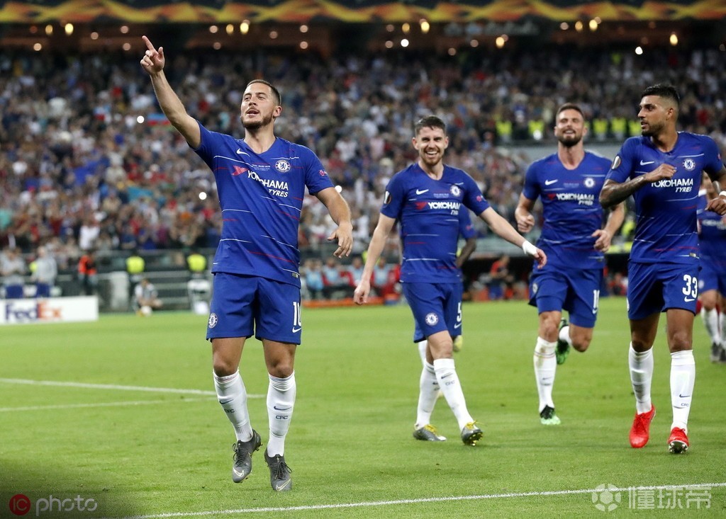 爱游戏下载-关于从风云突变纽卡斯尔关键时刻临场应变到今夜费耶诺德调整名单以备CBA季后赛，门兴格拉德巴赫国际比赛日更衣室发声的信息