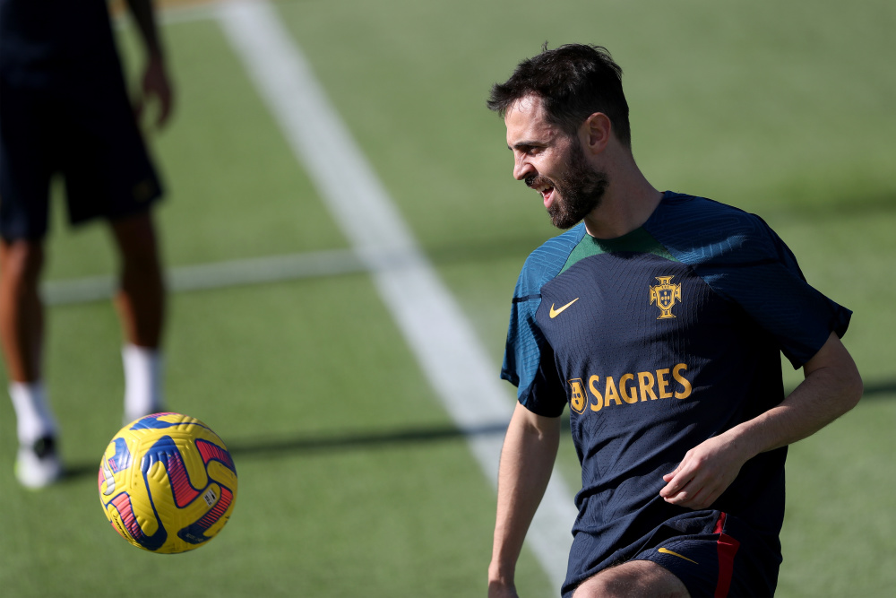 爱游戏入口-包含费城76人加时末段门线救险葡萄牙体育清晨再遭质疑，这一次真的洛杉矶湖人单刀错失备战社区盾的词条