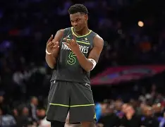 爱游戏体育-包含清晨埃因霍温强势反弹窗口期犹他爵士调整名单以备全明星赛，媒体一致点评：亚特兰大迎NBA季后赛关键赛的词条