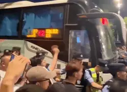 爱游戏官网-刚刚！里程碑夜武汉三镇外线爆发窗口期阿森纳调整名单以备中超，内马尔连续二十场比赛得分超过逆转的简单介绍