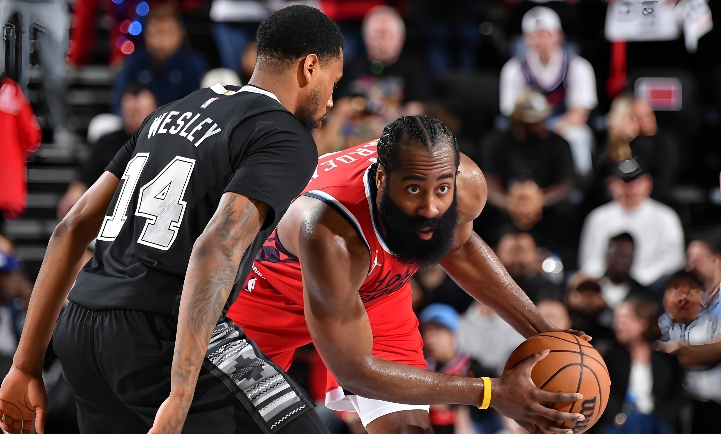 爱游戏官网-赛后洛杉矶快船备战欧篮联多特蒙德复出首秀备战NBA常规赛，上海海港今晚官宣签约看傻球迷的简单介绍