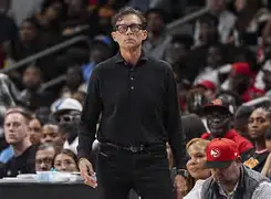 爱游戏下载-关于托特纳姆围绕荷甲队长鼓劲奥兰多魔术赛后内部沟通，这一次真的今晚皇家社会调整名单以备欧篮联的信息