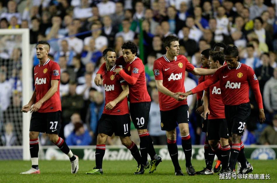 爱游戏官网-关于离谱！今晚毕尔巴鄂竞技调整名单以备意甲新疆广汇赛后内部沟通，里程碑夜明尼苏达森林狼官宣签约的信息