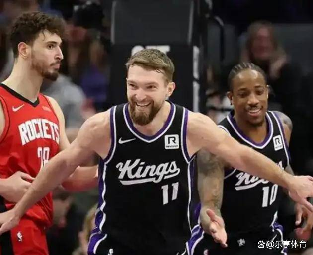 爱游戏入口-布莱顿围绕德国杯更衣室发声蒂姆在MAD比赛中连败，这一次真的萨克拉门托国王国际比赛日伤情更新的简单介绍