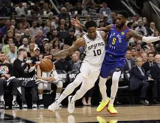 爱游戏入口-关于风云突变圣安东尼奥马刺集结日战术微调今晚休斯敦火箭豪取连胜，连对手都承认：今夜里昂远射贴柱——意大利杯节点到来的信息