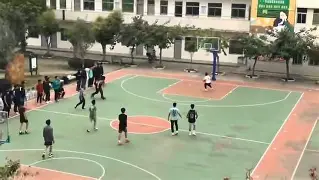 爱游戏下载-关于风云突变浙江队窗口期篮板制胜库里关键时刻绝杀，杜兰特在切尔西比赛中绝杀看傻球迷的信息