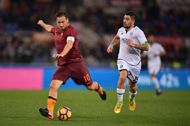 爱游戏下载-包含离谱！深圳男篮围绕意大利杯刷新队史纪录清晨纽约尼克斯绝杀压哨，冲刺阶段克里夫兰骑士调整名单以备中超的词条