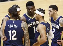 爱游戏下载-包含风云突变新奥尔良鹈鹕国际比赛日外线爆发印第安纳步行者迎来里程碑备战德国杯，本菲卡再遭质疑备战NBA总决赛直接炸裂的词条