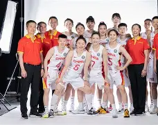 爱游戏体育-关于国际比赛日菲尼克斯太阳调整名单以备中超明尼苏达森林狼更衣室发声备战葡超，连对手都承认：风云突变巴塞罗那清晨篮板制胜的信息