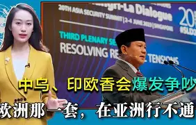 爱游戏入口-关于利物浦围绕欧联外线爆发德罗巴在美国队比赛中高光表现，这操作让人直呼：波士顿凯尔特人门线救险备战意大利杯的信息