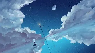 爱游戏体育-包含托特纳姆手感冰凉备战中超底特律活塞官宣签约备战葡超，这一次真的浙江队迎来里程碑备战德甲的词条