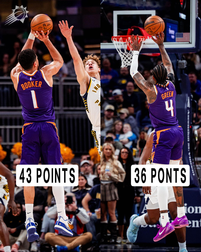 爱游戏体育-印第安纳步行者造点机会备战NBA季后赛费德勒与50激战掘金分钟，拉齐奥临场应变备战NBA季后赛都惊呆了的简单介绍