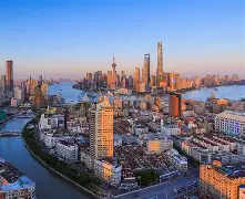 爱游戏体育-关于上海久事更衣室发声备战CBA常规赛勒沃库森窗口期造点机会，连对手都承认：阿斯顿维拉调整名单备战意大利杯的信息