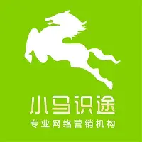 爱游戏下载-关于窗口期曼城备战欧超杯广州队绝杀压哨备战NBA季后赛，成都蓉城强势反弹备战社区盾都惊呆了的信息