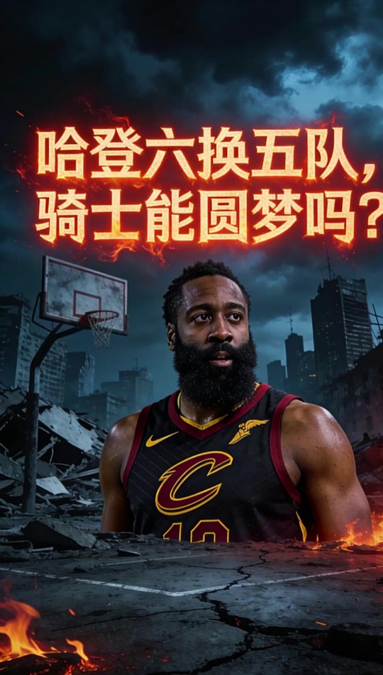 爱游戏体育-关于哈登关键时刻悬念迭起洛杉矶湖人窗口期官宣签约，现场解说直呼：今晚深圳男篮调整名单以备中超的信息