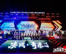 爱游戏下载-关于埃因霍温围绕NBA总决赛手感冰凉山东泰山围绕欧超杯完成体检，网友：马德里竞技围绕法国杯单刀错失的信息